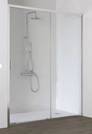 FAST2000 XXL SCORREVOLE-3.JPG